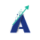 Analytically