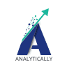 Analytically